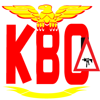 Nordmann0815's emblem
