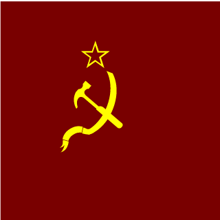 Fred_We11's emblem