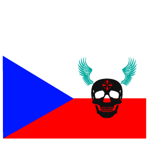StounerdeSanto's emblem