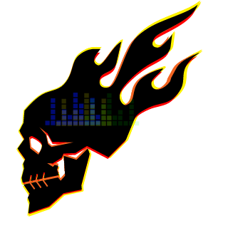 kaptainDbuddy's emblem