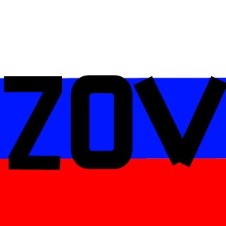 Reptail323's emblem