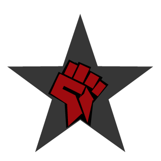 ProverbsVG's emblem