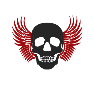 finist85's emblem
