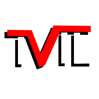 IVIL_pl's emblem