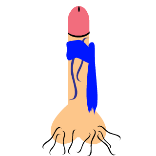 voltagedew24 7's emblem