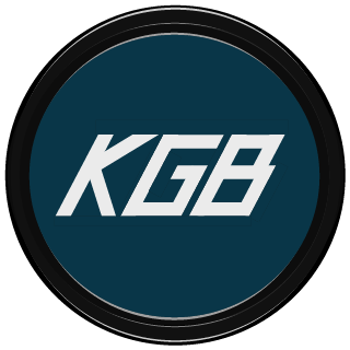 Kampfgruppe Berlin's emblem