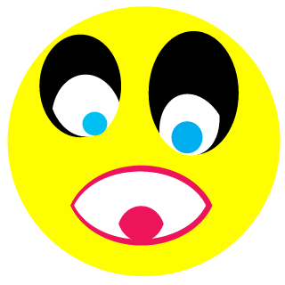 BigOleWhitey's emblem