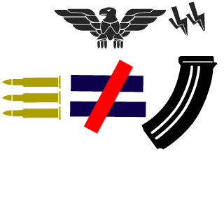 RoachhMan's emblem
