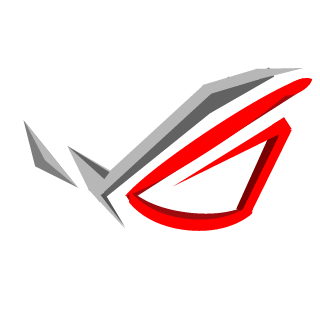 oleg_alekseev's emblem