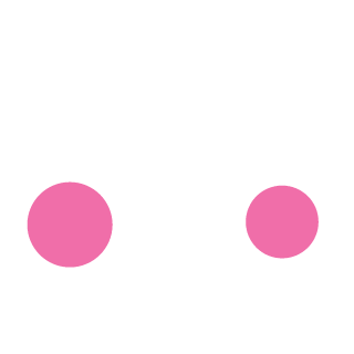 foqsiarz's emblem