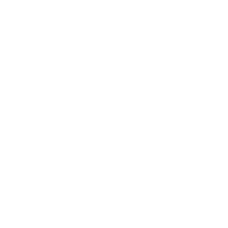sirkentsir's emblem
