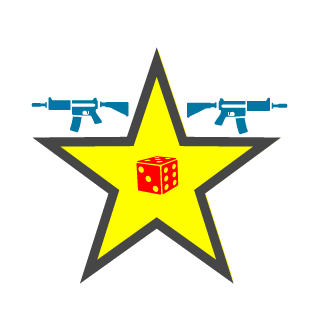 RoseWhale44351's emblem