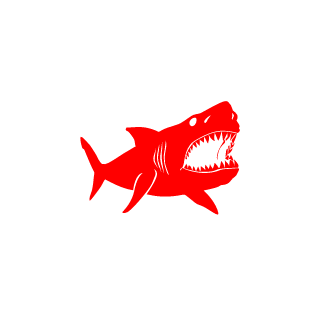 79ty7i68ouiltui's emblem