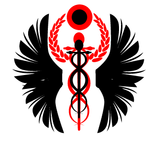 nhok_nam's emblem