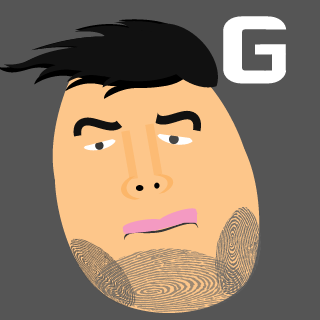 pizzahunter239's emblem