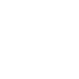 sos3n84's emblem