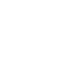 -lSpAzl-'s emblem