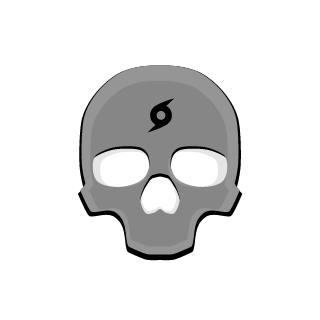 woolleysweeps's emblem