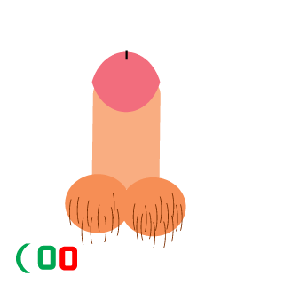 coreyvang1's emblem