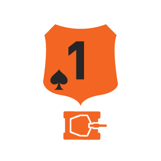 Pepe_le_Beau's emblem
