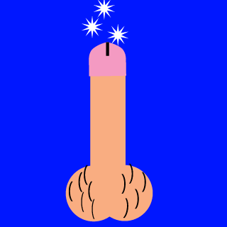 EpicAssassin214's emblem