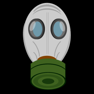 AnyProblem7's emblem
