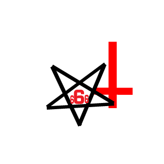 Tristan-FW's emblem
