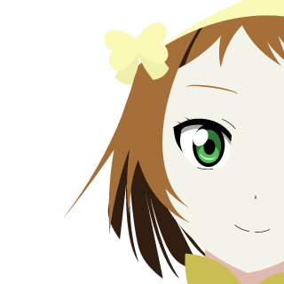 satonori1225's emblem
