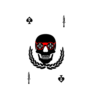 Black_Toothf4iry's emblem