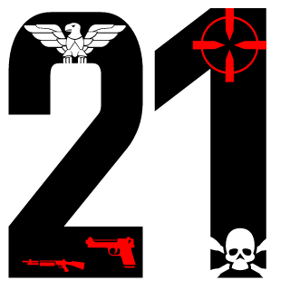 Emoney925's emblem