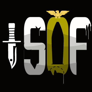 Sharky-Ola's emblem