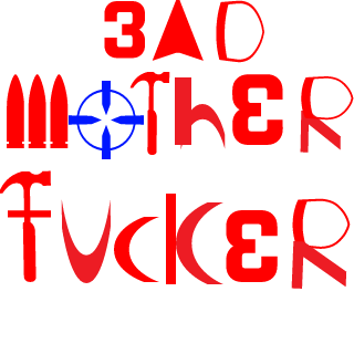 23ric23's emblem