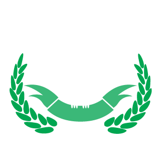 SeanDreJ's emblem