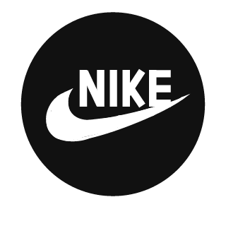 zikamones's emblem