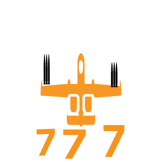 86903760's emblem