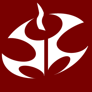 WooDoo_Kaz's emblem