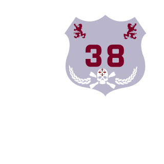 midnight38m's emblem