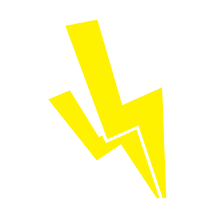 Wesley_Snipess29's emblem