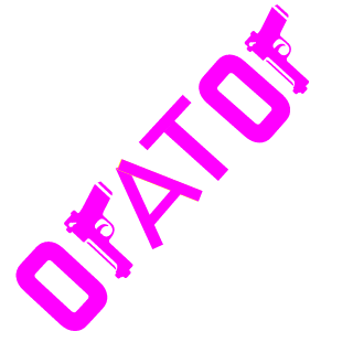 OratorFPS's emblem