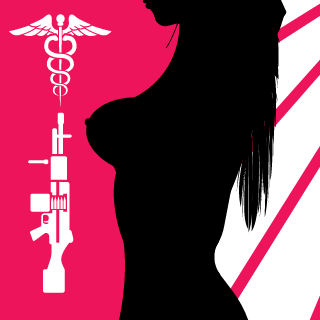 notwaso's emblem