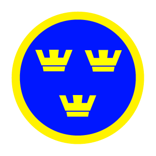 fsx341's emblem