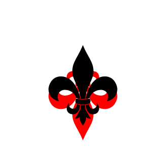 0_0Mr_HotDog's emblem