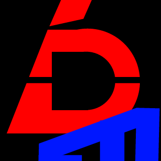 BrewMex's emblem