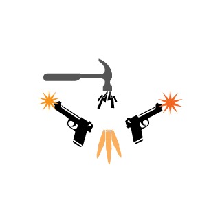 sutsko88's emblem