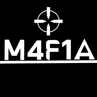 lM4F10SO's emblem