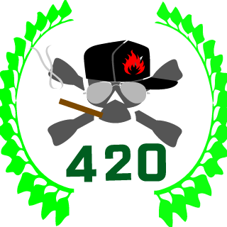 LoYaltyShot420's emblem