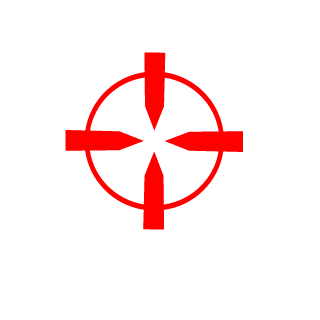 Ahmet85k's emblem