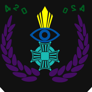 Chuckunucka5642's emblem