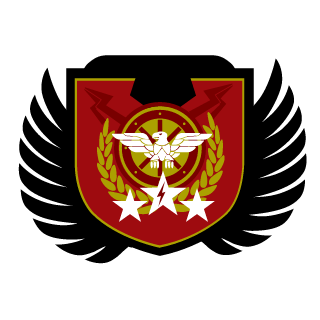 Marzocchi87's emblem