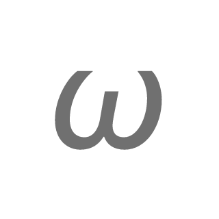 WILLY18303's emblem